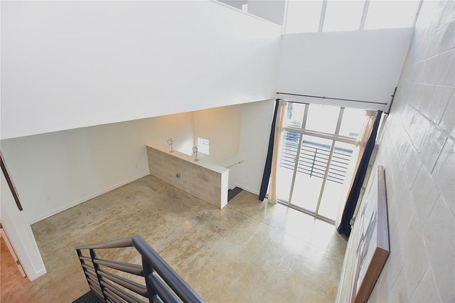 5008 S MACDILL AVENUE 12, Tampa, FL 33611
