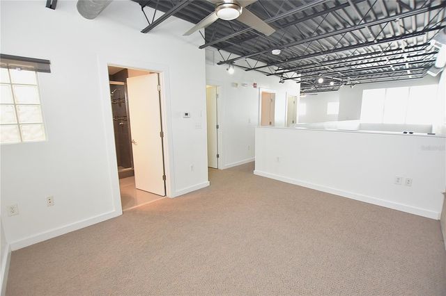 5008 S MACDILL AVENUE 12, Tampa, FL 33611