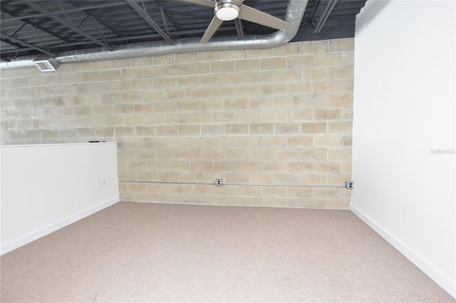 5008 S MACDILL AVENUE 12, Tampa, FL 33611
