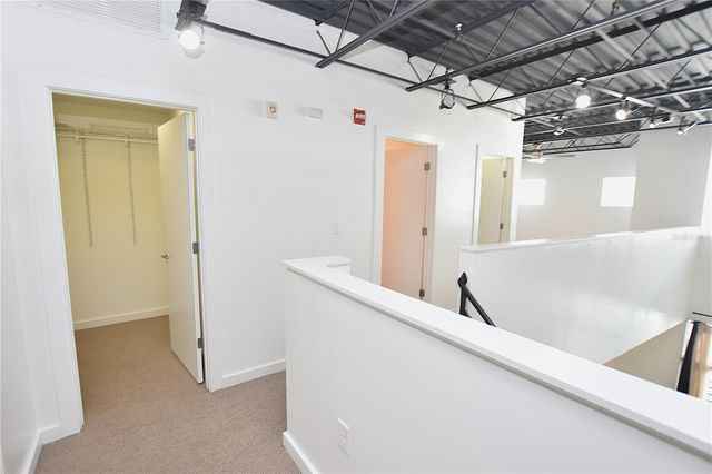 5008 S MACDILL AVENUE 12, Tampa, FL 33611