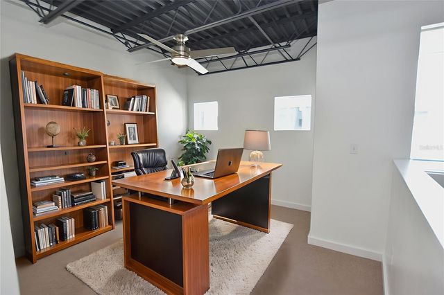 5008 S MACDILL AVENUE 12, Tampa, FL 33611