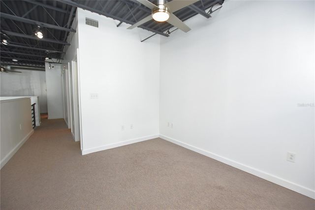 5008 S MACDILL AVENUE 12, Tampa, FL 33611