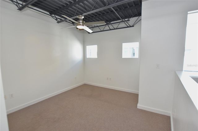 5008 S MACDILL AVENUE 12, Tampa, FL 33611