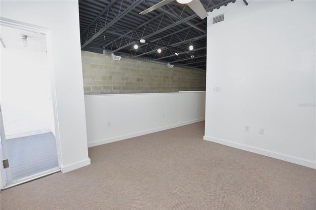 5008 S MACDILL AVENUE 12, Tampa, FL 33611