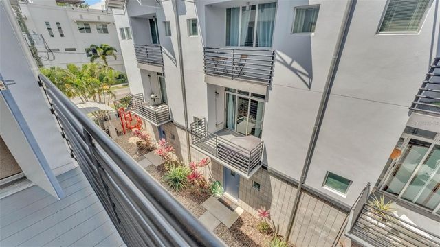 5008 S MACDILL AVENUE 12, Tampa, FL 33611