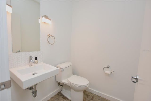 5008 S MACDILL AVENUE 12, Tampa, FL 33611