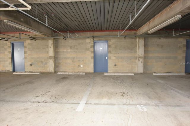 5008 S MACDILL AVENUE 12, Tampa, FL 33611