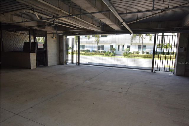 5008 S MACDILL AVENUE 12, Tampa, FL 33611
