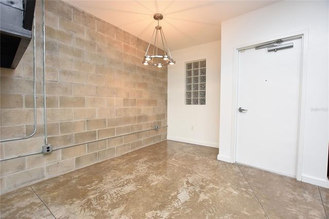 5008 S MACDILL AVENUE 12, Tampa, FL 33611