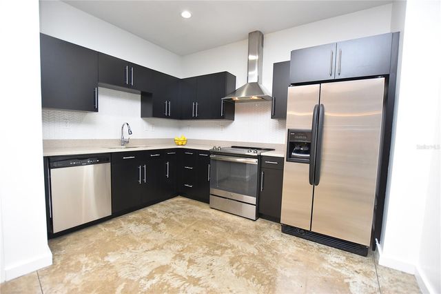 5008 S MACDILL AVENUE 12, Tampa, FL 33611