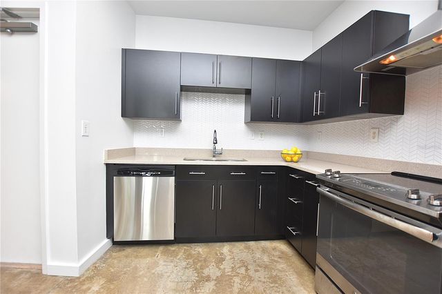 5008 S MACDILL AVENUE 12, Tampa, FL 33611