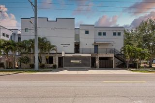 5008 S MACDILL AVENUE 12, Tampa, FL 33611