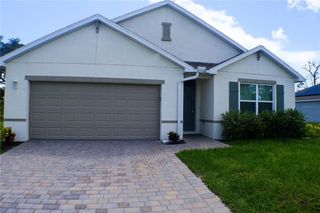 5489 CALLAWAY STREET, Port Charlotte, FL 33981