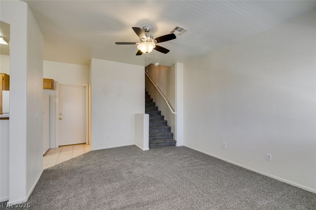 1345 Silver Sierra Street, Las Vegas, NV 89128 — photo 2