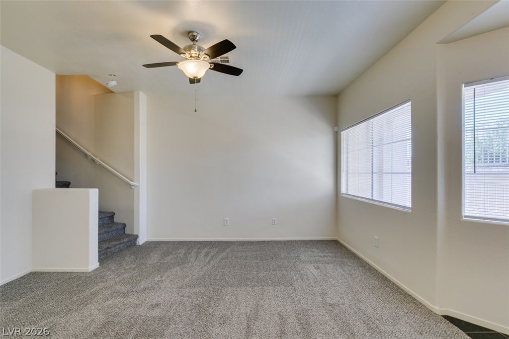 1345 Silver Sierra Street, Las Vegas, NV 89128 — photo 3