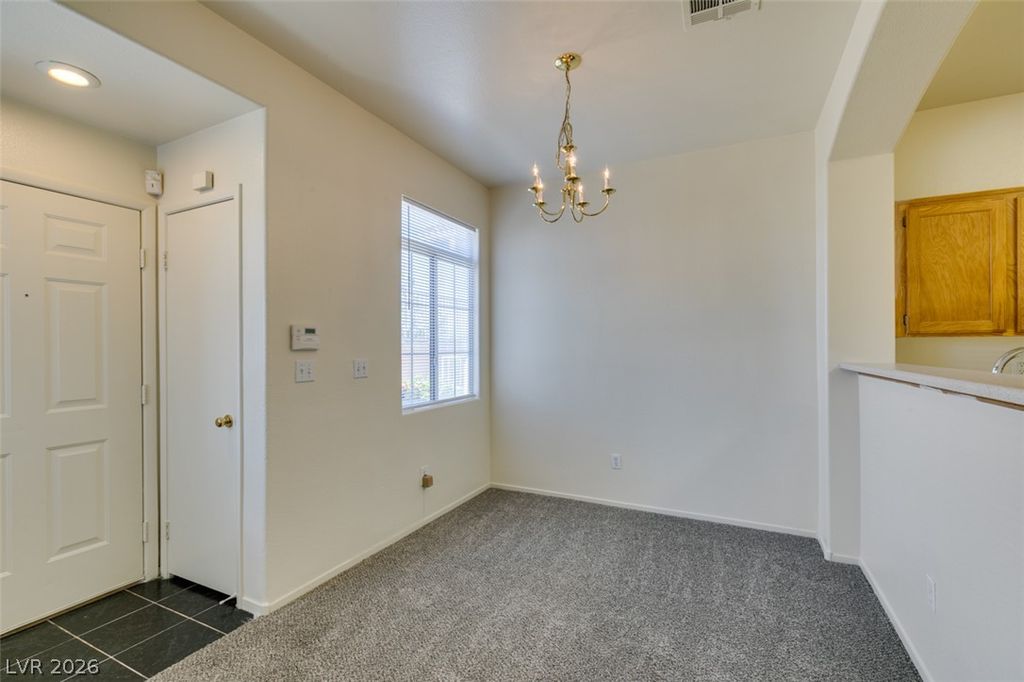 1345 Silver Sierra Street, Las Vegas, NV 89128 — photo 5