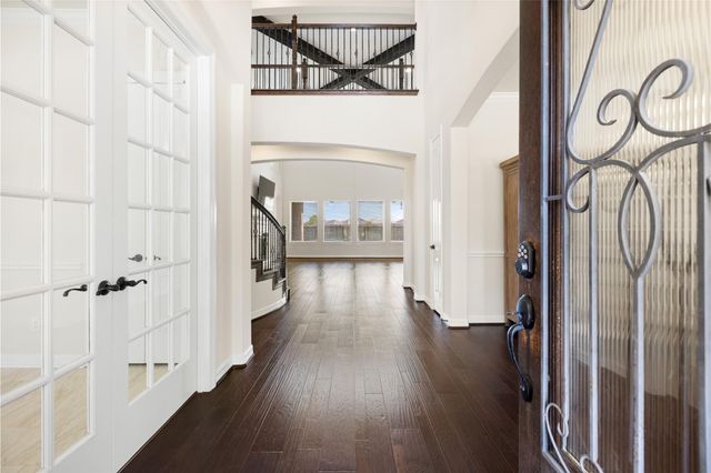 3115 Hillside Landing Trail, Katy, TX 77494