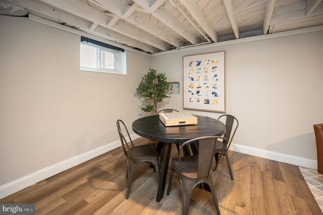 522 WHITE OAK RD, Fredericksburg, VA 22405