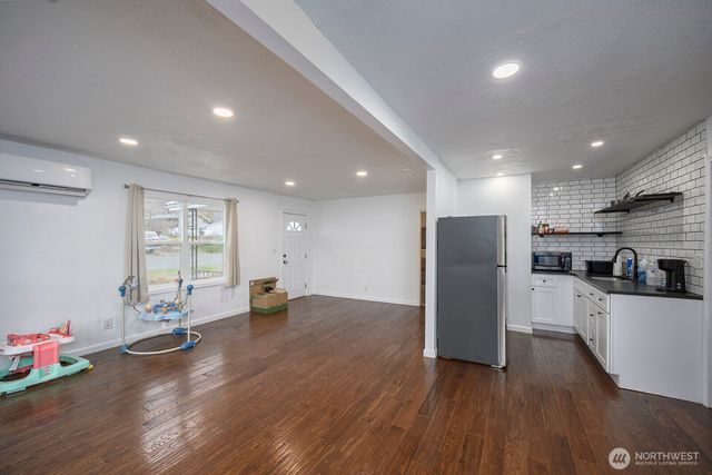 606 Spruce Street, Coulee Dam, WA 99116