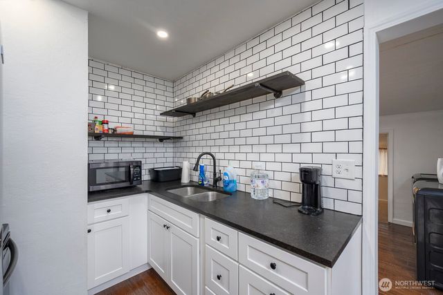 606 Spruce Street, Coulee Dam, WA 99116