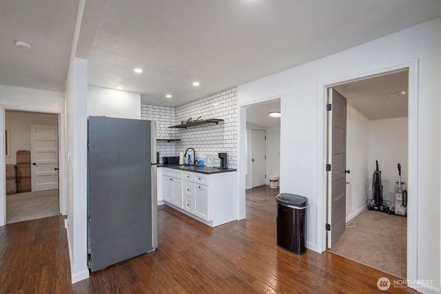 606 Spruce Street, Coulee Dam, WA 99116