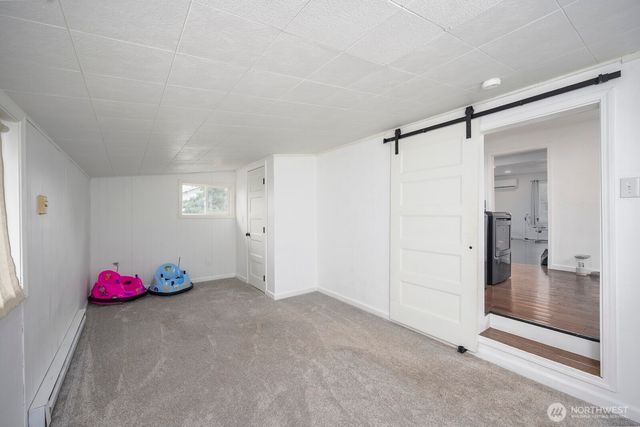 606 Spruce Street, Coulee Dam, WA 99116