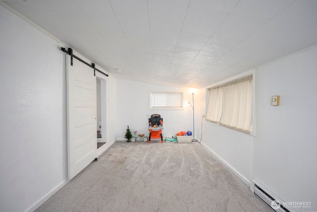 606 Spruce Street, Coulee Dam, WA 99116