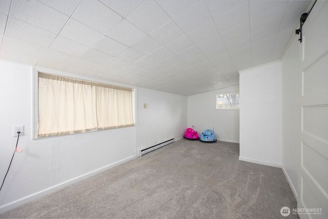 606 Spruce Street, Coulee Dam, WA 99116