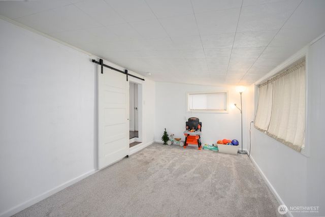 606 Spruce Street, Coulee Dam, WA 99116