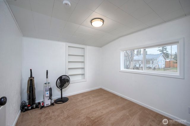 606 Spruce Street, Coulee Dam, WA 99116