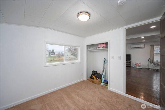 606 Spruce Street, Coulee Dam, WA 99116