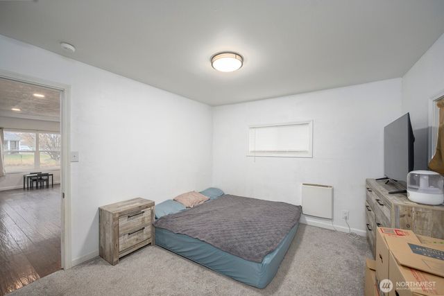 606 Spruce Street, Coulee Dam, WA 99116