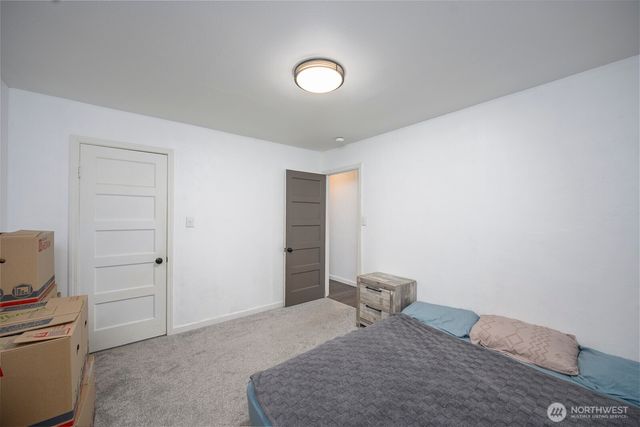 606 Spruce Street, Coulee Dam, WA 99116