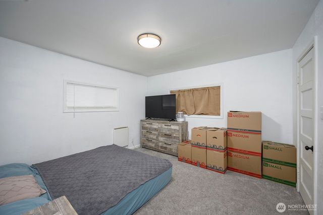 606 Spruce Street, Coulee Dam, WA 99116