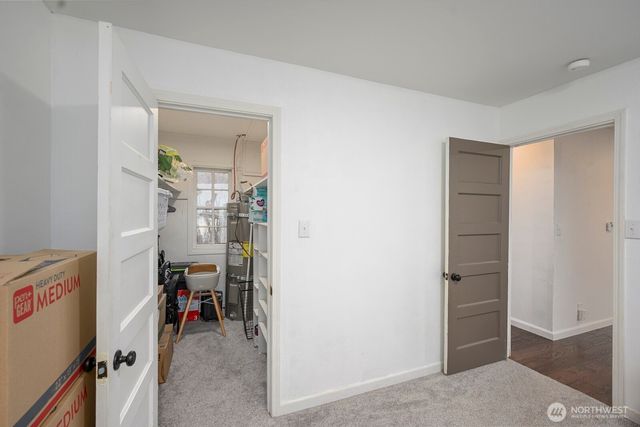 606 Spruce Street, Coulee Dam, WA 99116