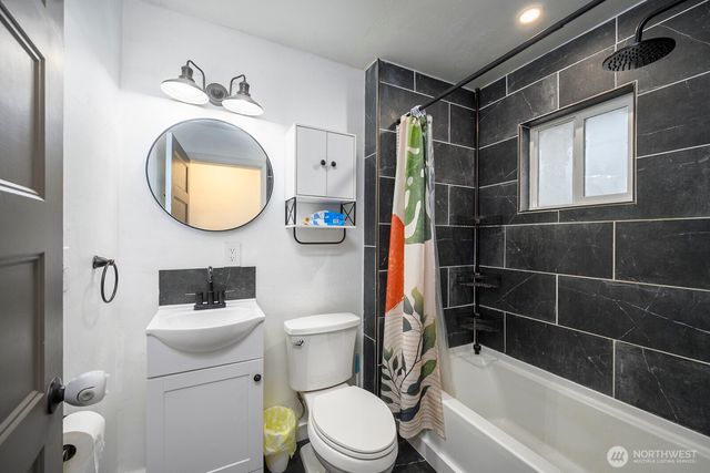 606 Spruce Street, Coulee Dam, WA 99116