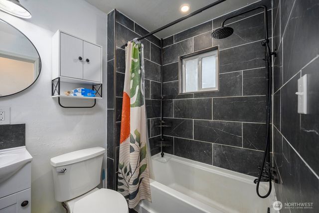 606 Spruce Street, Coulee Dam, WA 99116