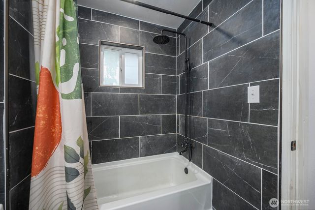 606 Spruce Street, Coulee Dam, WA 99116