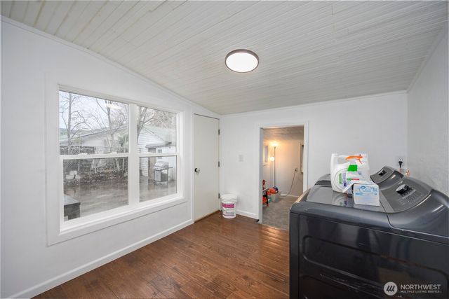 606 Spruce Street, Coulee Dam, WA 99116