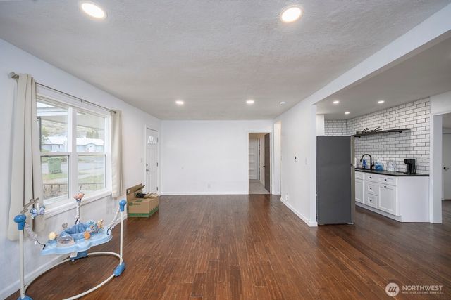 606 Spruce Street, Coulee Dam, WA 99116