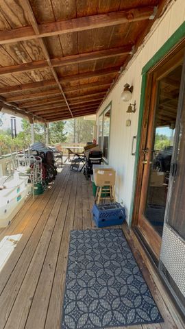 2990 Royce Dr, Rescue, CA 95672