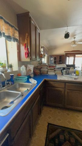2990 Royce Dr, Rescue, CA 95672