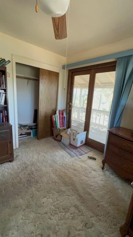 2990 Royce Dr, Rescue, CA 95672