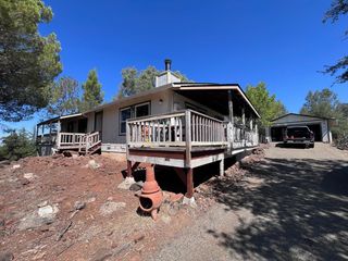 2990 Royce Dr, Rescue, CA 95672