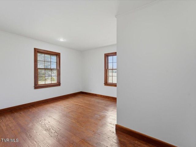 541 Big Springs Drive, Mosheim, TN 37818