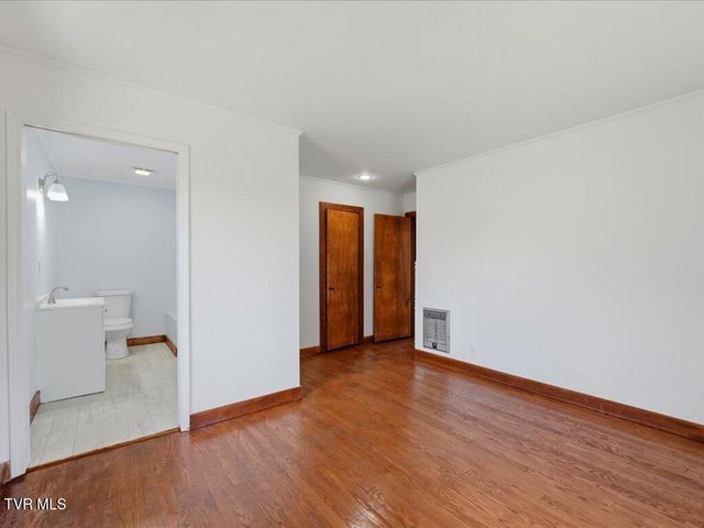 541 Big Springs Drive, Mosheim, TN 37818