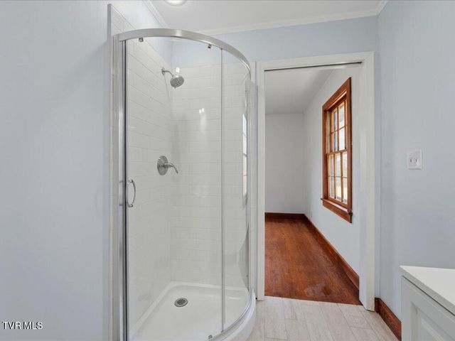 541 Big Springs Drive, Mosheim, TN 37818