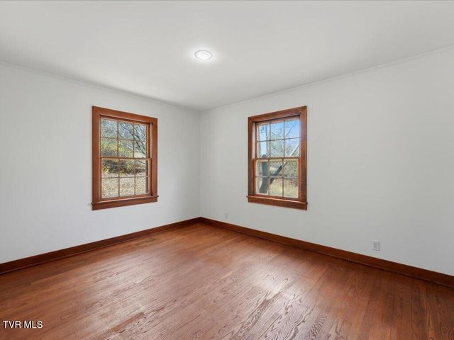 541 Big Springs Drive, Mosheim, TN 37818