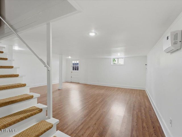 541 Big Springs Drive, Mosheim, TN 37818