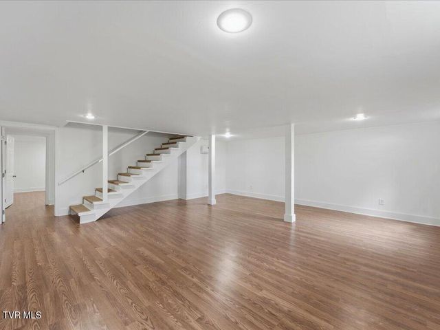 541 Big Springs Drive, Mosheim, TN 37818